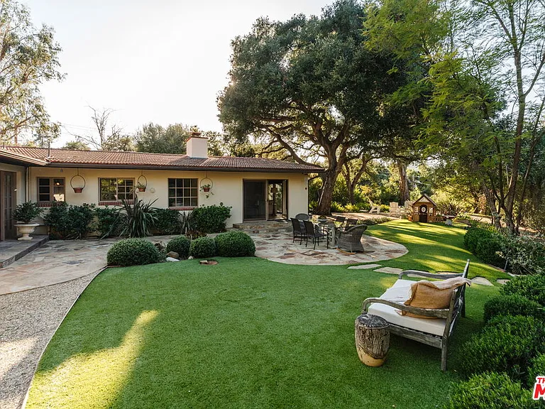 20521 Cheney Dr — Photo 1