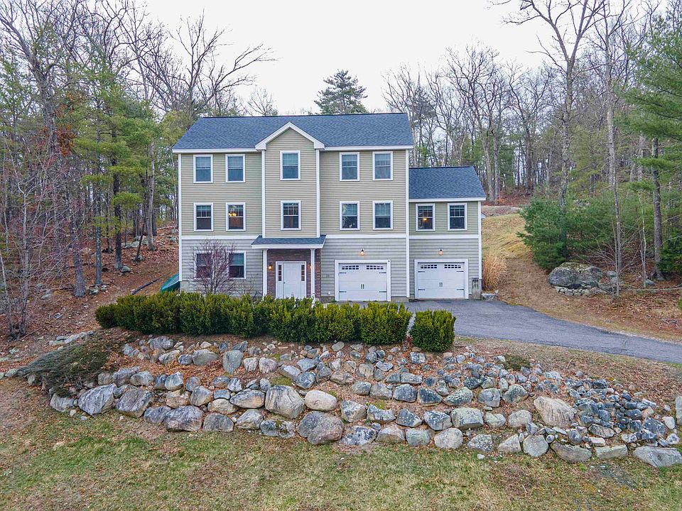 1st image of 23 Valleyview Drive