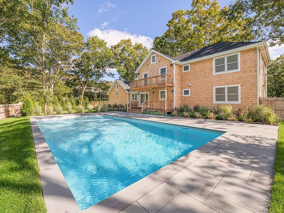 1st image of 598 Bridgehampton Sag Hbr