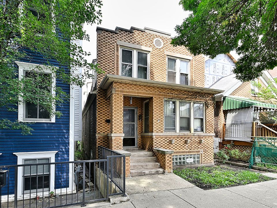 1st image of 2026 W Cortland St