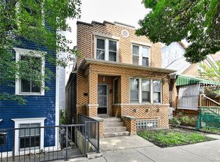 2026 W Cortland St, Chicago, IL 60647