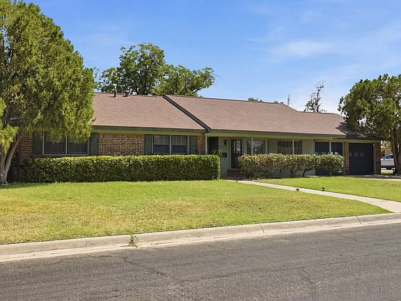 4th image of 3613 Jordan Ave