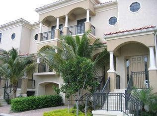 503 Del Sol Cir, Tequesta, FL 33469