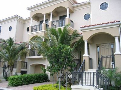 503 Del Sol Cir, Tequesta, FL, 33469