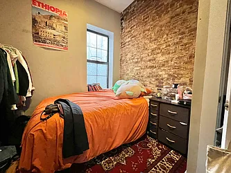 Rented by Doorway NYC, LLC