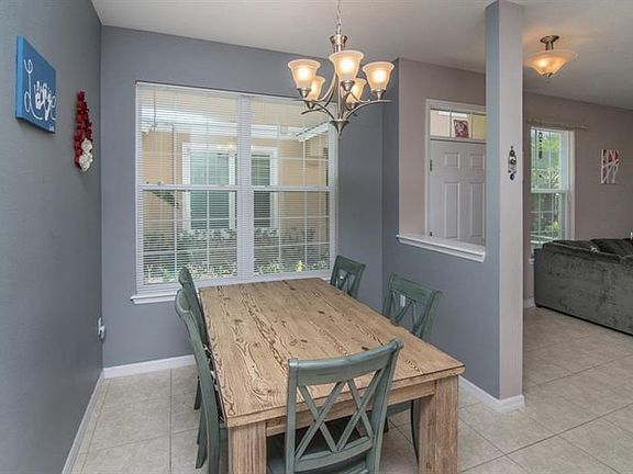 5th image of 7001 Interbay Blvd Unit 243