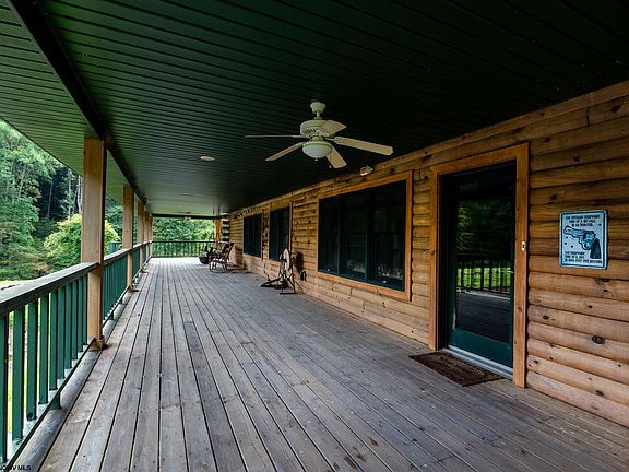 20th image of this home