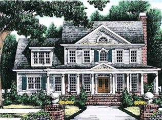 29 Elm Pl, Milltown, NJ 08850