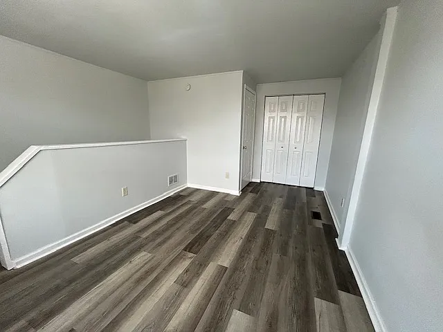 2423 N Madison St #C — Photo 2