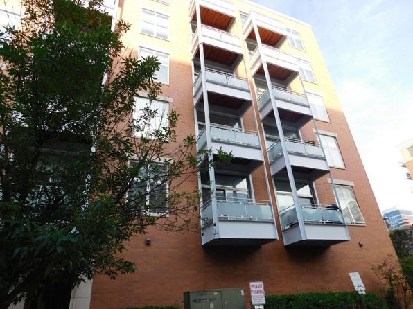 939 W Madison St APT 508