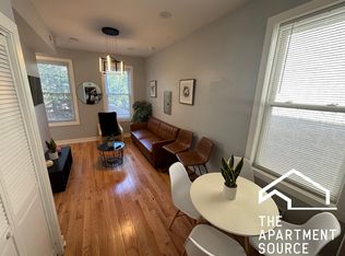 1624 W Beach Ave #2REAR, Chicago, IL 60622