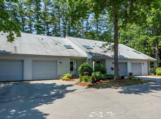 32 Highland Grn, Merrimack, NH 03054