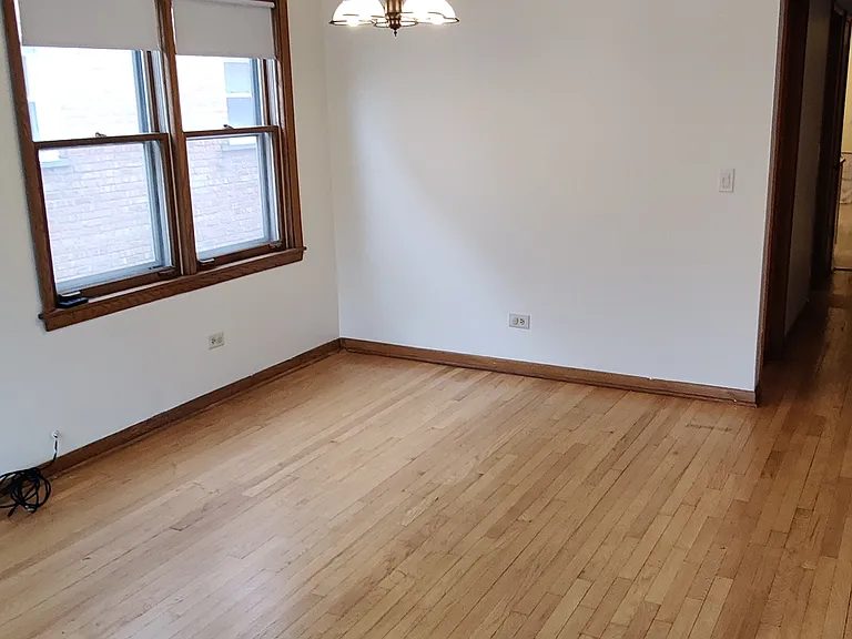 6216 W Lawrence Ave #1 — Photo 3