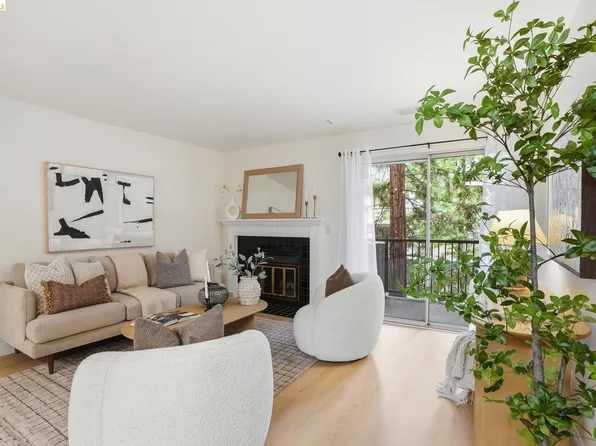 3183 Wayside Plz APT 217, Walnut Creek, CA 94597