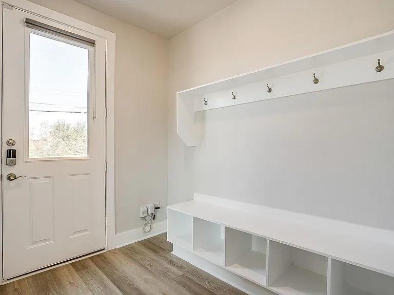 2944 Forest Park Blvd #FP-2028 — Photo 11