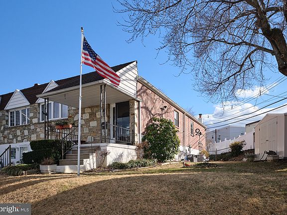 5th image of 11925 Glenfield St