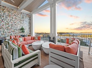 2050 Jake St #243, Orlando, FL 32814