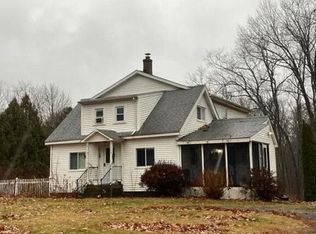 108 Basswood Rd, Windsor, CT 06095