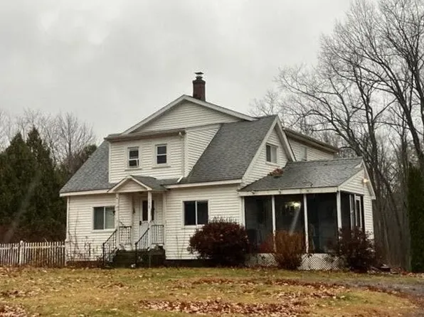 108 Basswood Rd, Windsor, CT 06095