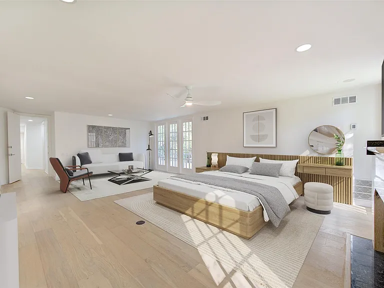 50 Saddlebrook Ln — Photo 22