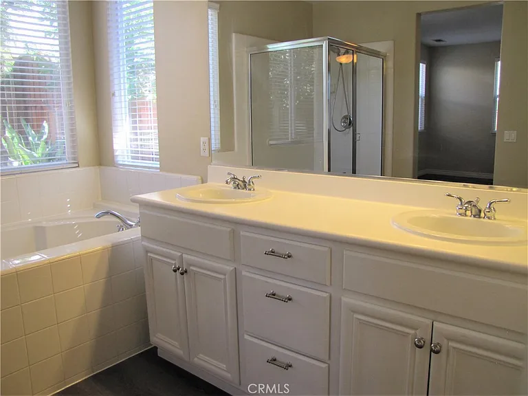 7342 Corona Valley Ave — Photo 25