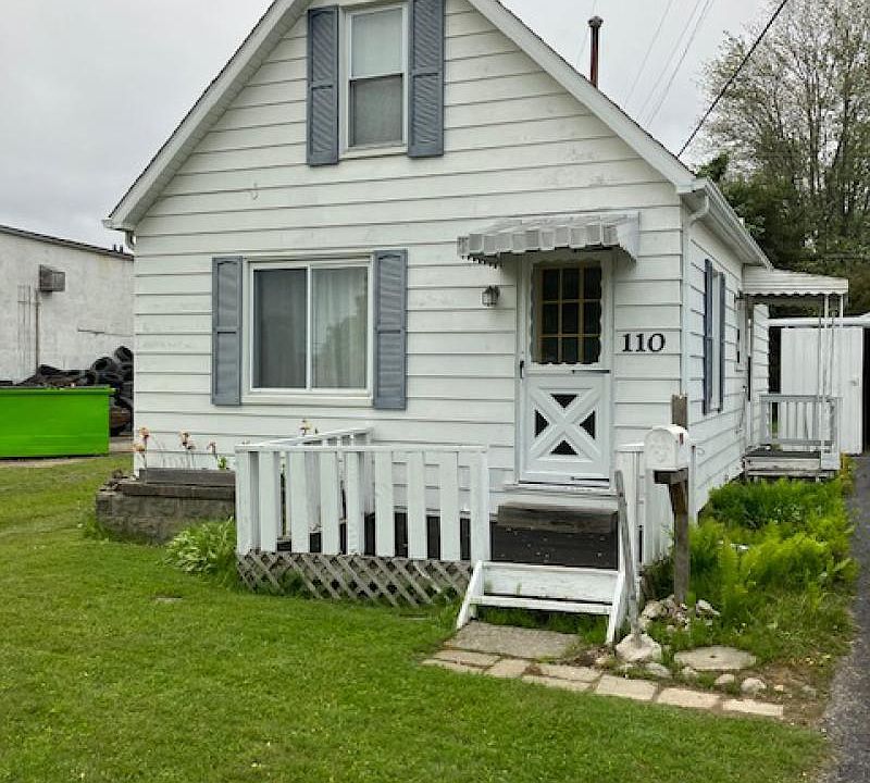 1st image of 110 Ferris St