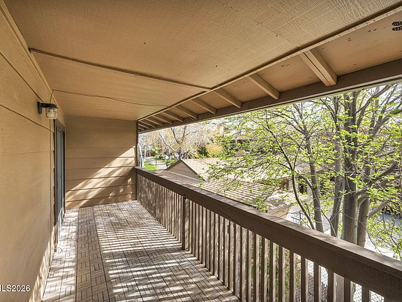 5th image of 2970 Tierra Verde W