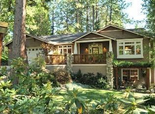 130 Orchard St, Nevada City, CA