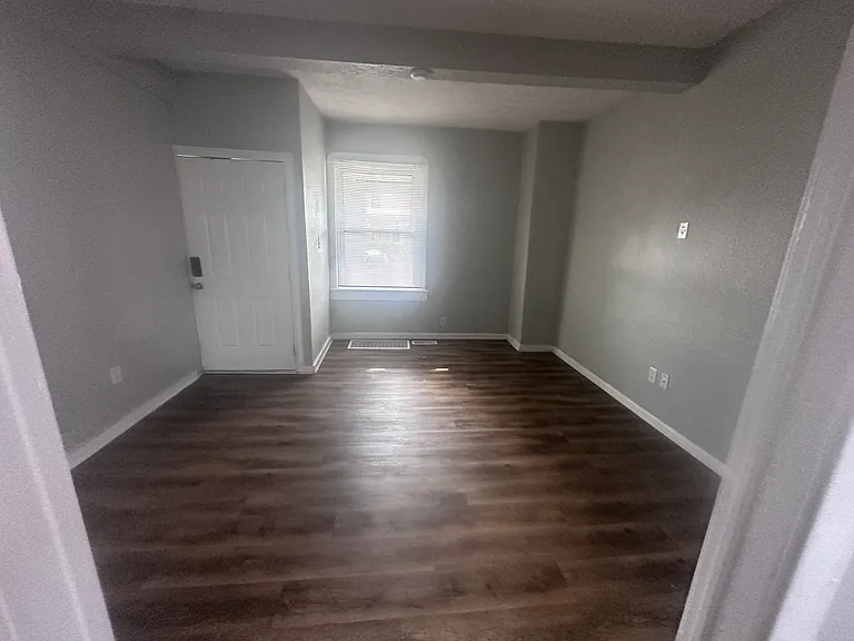 1821 N Arsenal Ave #1823 — Photo 3