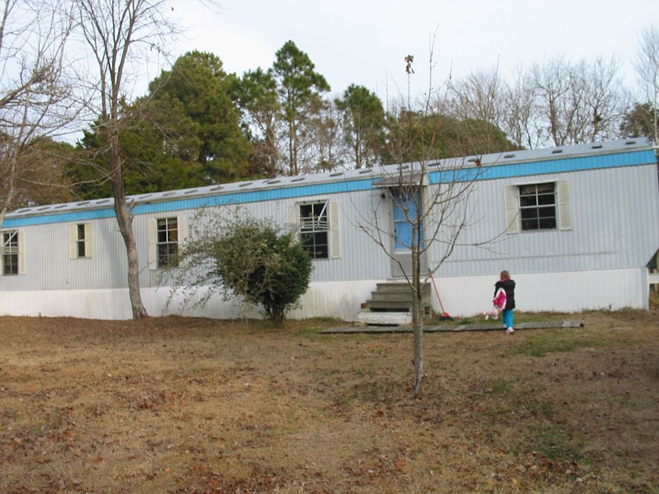 2nd image of 141 Ricksha Ct