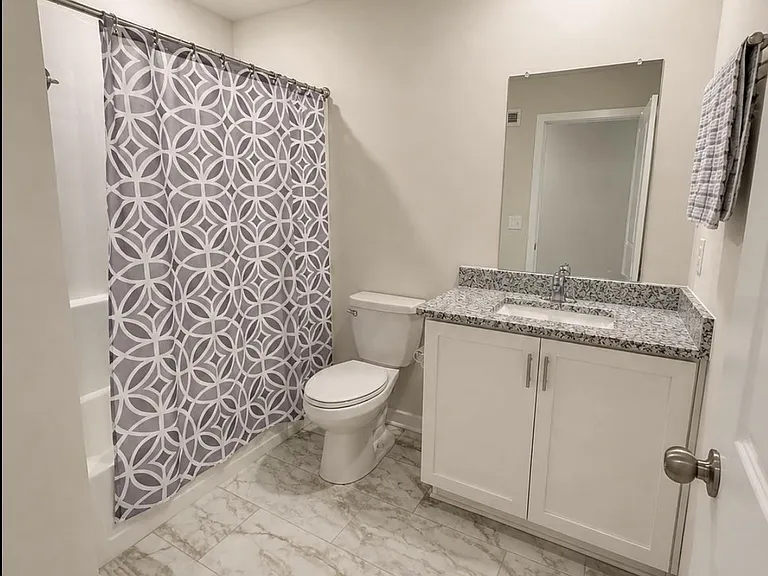 4913 Brookside Ct — Photo 29