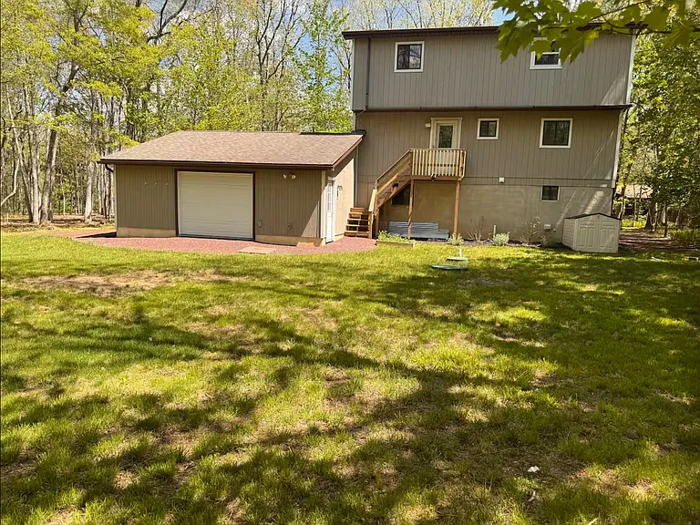 161 Piney Woods Dr — Photo 26