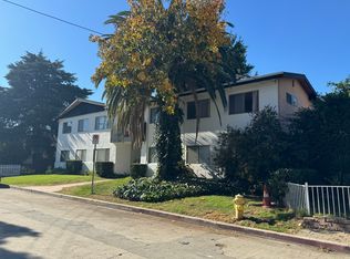 5111 Denny Ave APT 7, North Hollywood, CA 91601