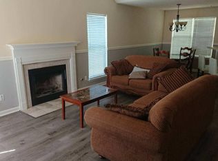 6970 Brown Dr S, Fairburn, GA 30213
