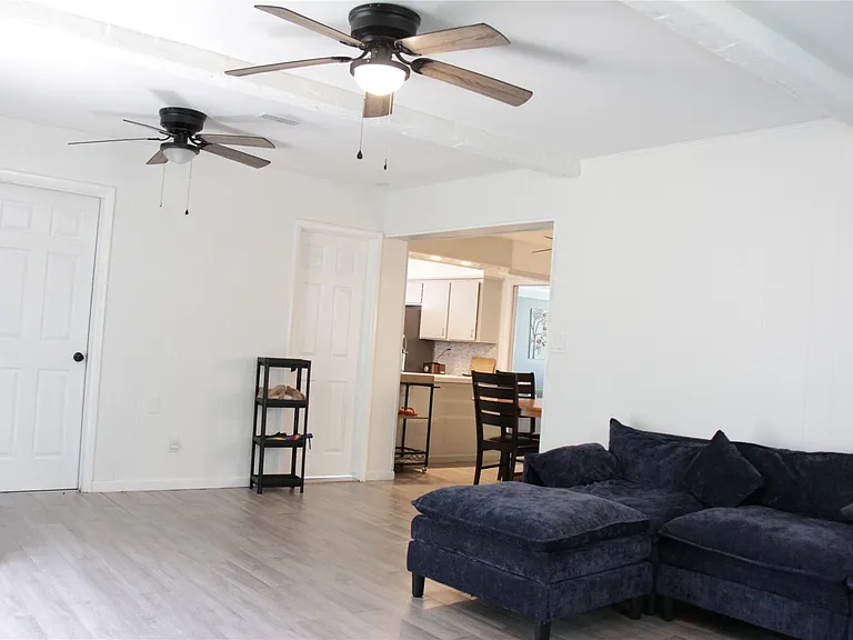 28051 Stuart Ave — Photo 20