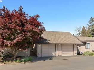 7984 SW Scholls Ferry Rd, Beaverton, OR 97008