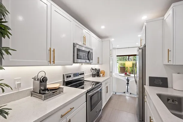 11397 Pond View Dr — Photo 13