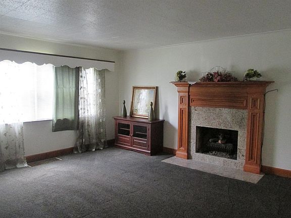 5th image of 527 Beckridge Dr
