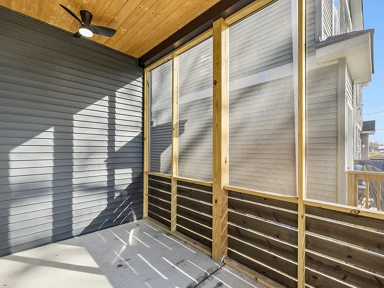 4015 Cumberland Ave — Photo 26