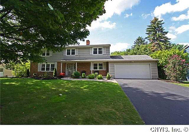 1st image of 107 Shady Ln