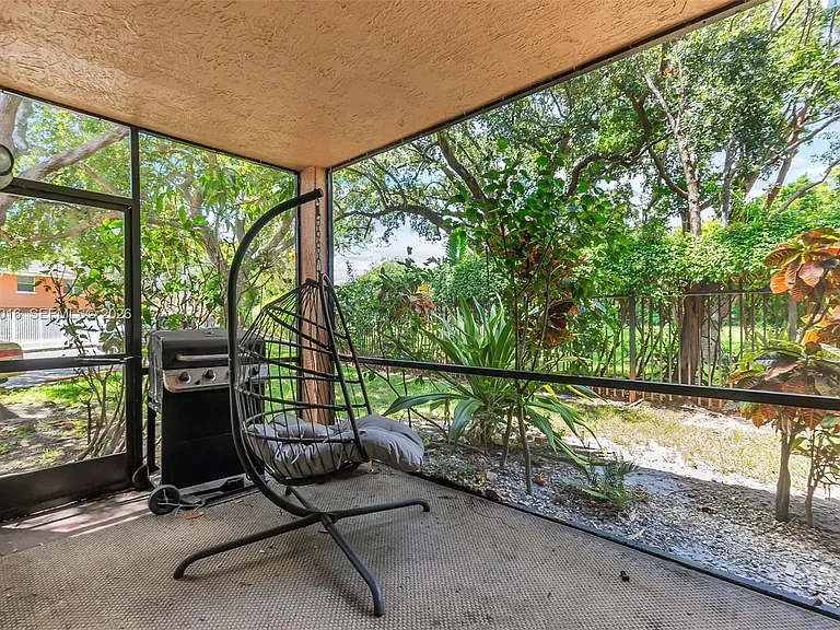 6819 Sienna Club Pl — Photo 15