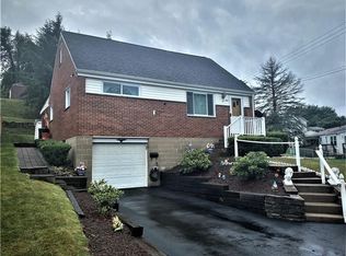 357 Augusta St, Pittsburgh, PA
