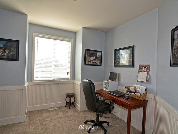 4th image of 8313 8th ST SE #2