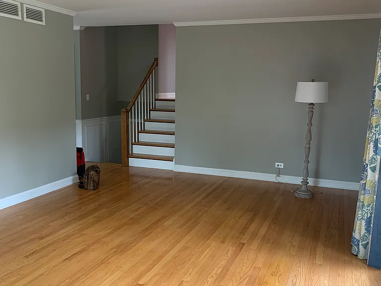 1232 Laurel Ln — Photo 10