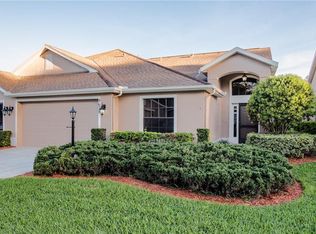 9628 Brookdale Dr, New Port Richey, FL 34655