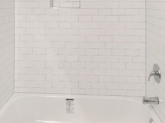 PropertyFull8819-16169395355_03282021