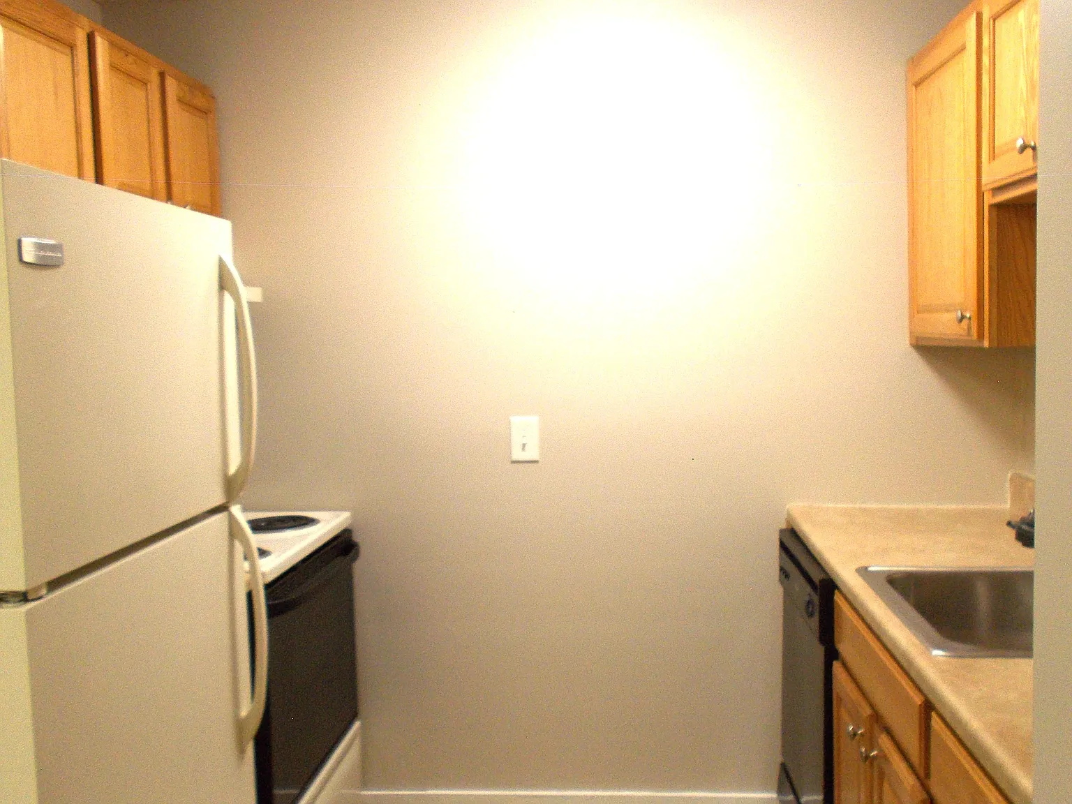 1 bed, 725 sqft, $1,800 — Photo 3