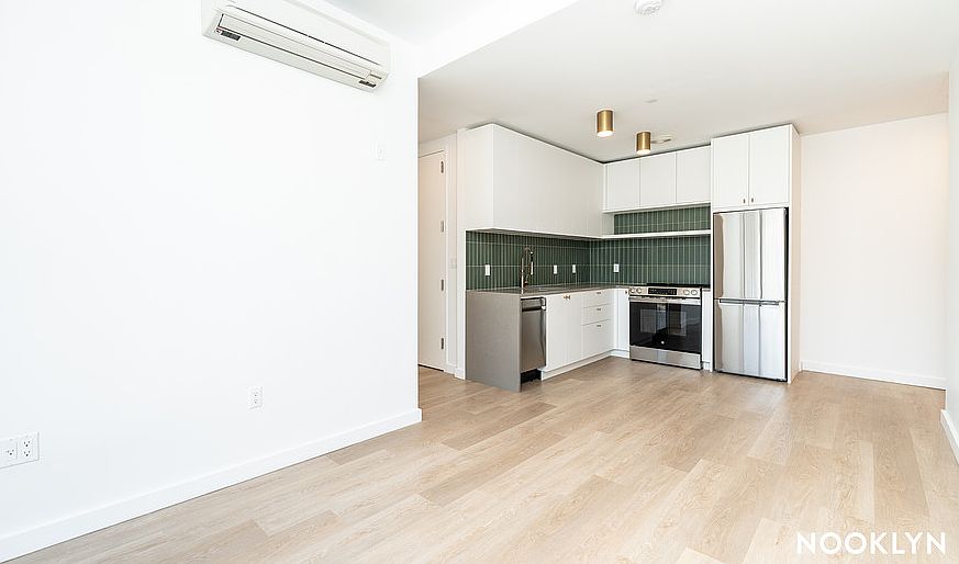 1st image of 527 Grand Ave #306