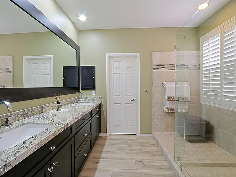7125 E Canyon Wren Cir — Photo 17