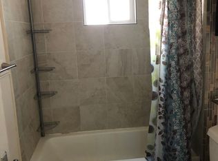 504 W 4th St, Alturas, CA 96101